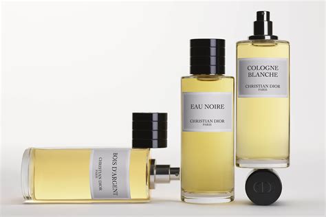 dior homme collection privée|Dior Homme for sale.